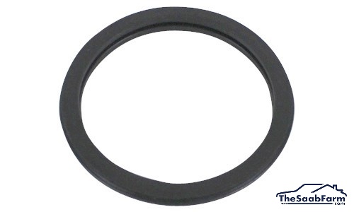 O-Ring, Thermostaat Saab 99, 90, 900 -93, 9000, 900 94-, 9-3 -03, 9-5 -10